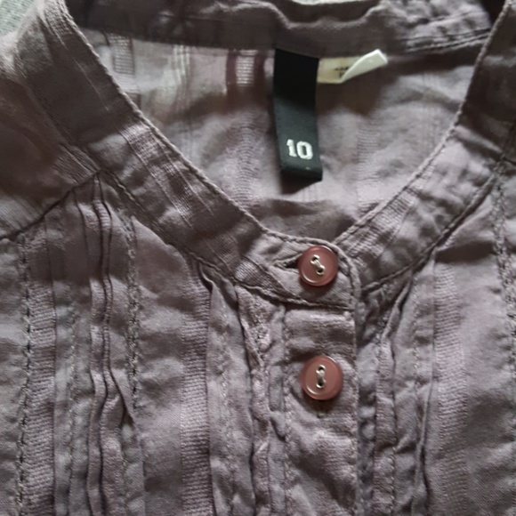 3 $10 items for $21 - Picture 3 of 3